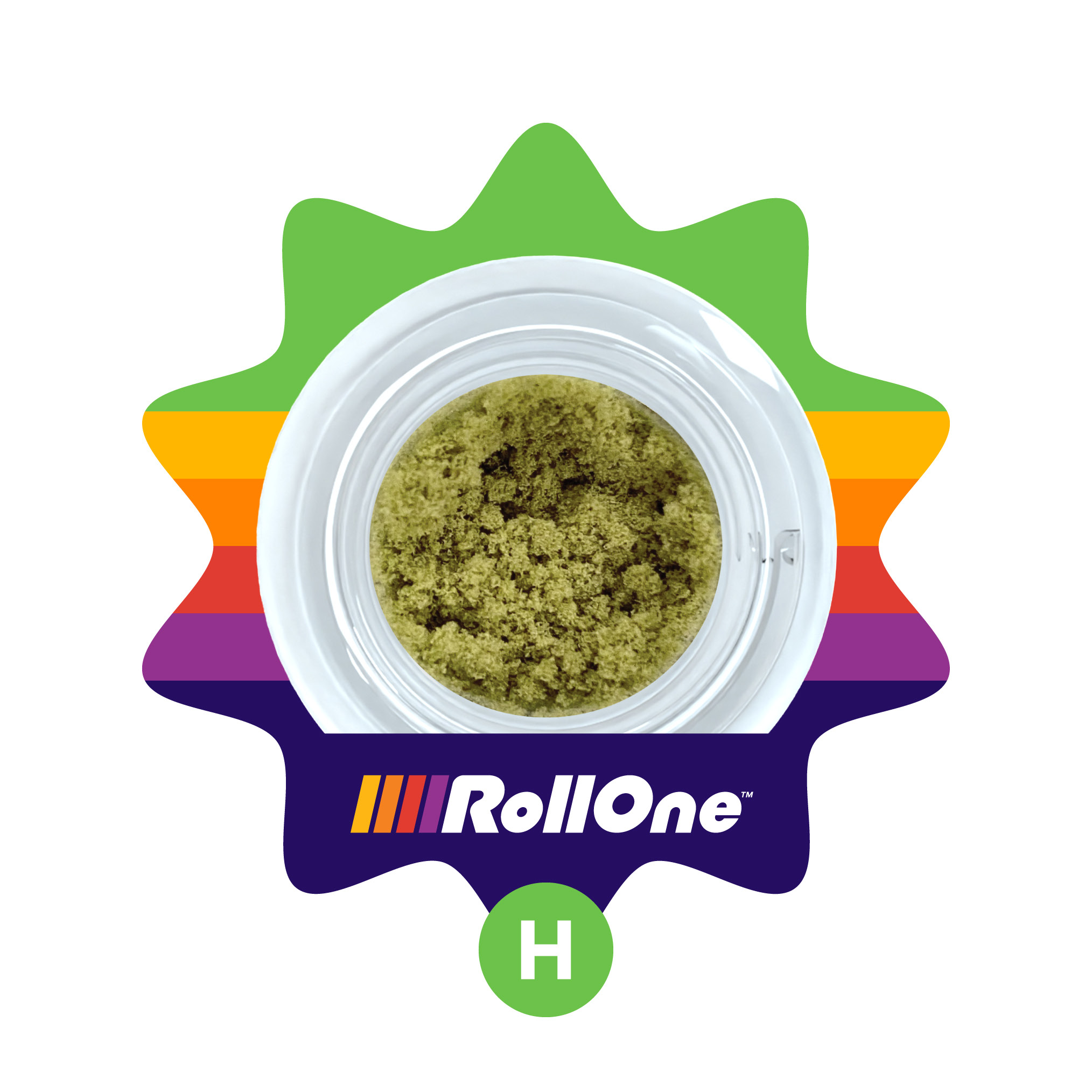 Image of Melonade Kief