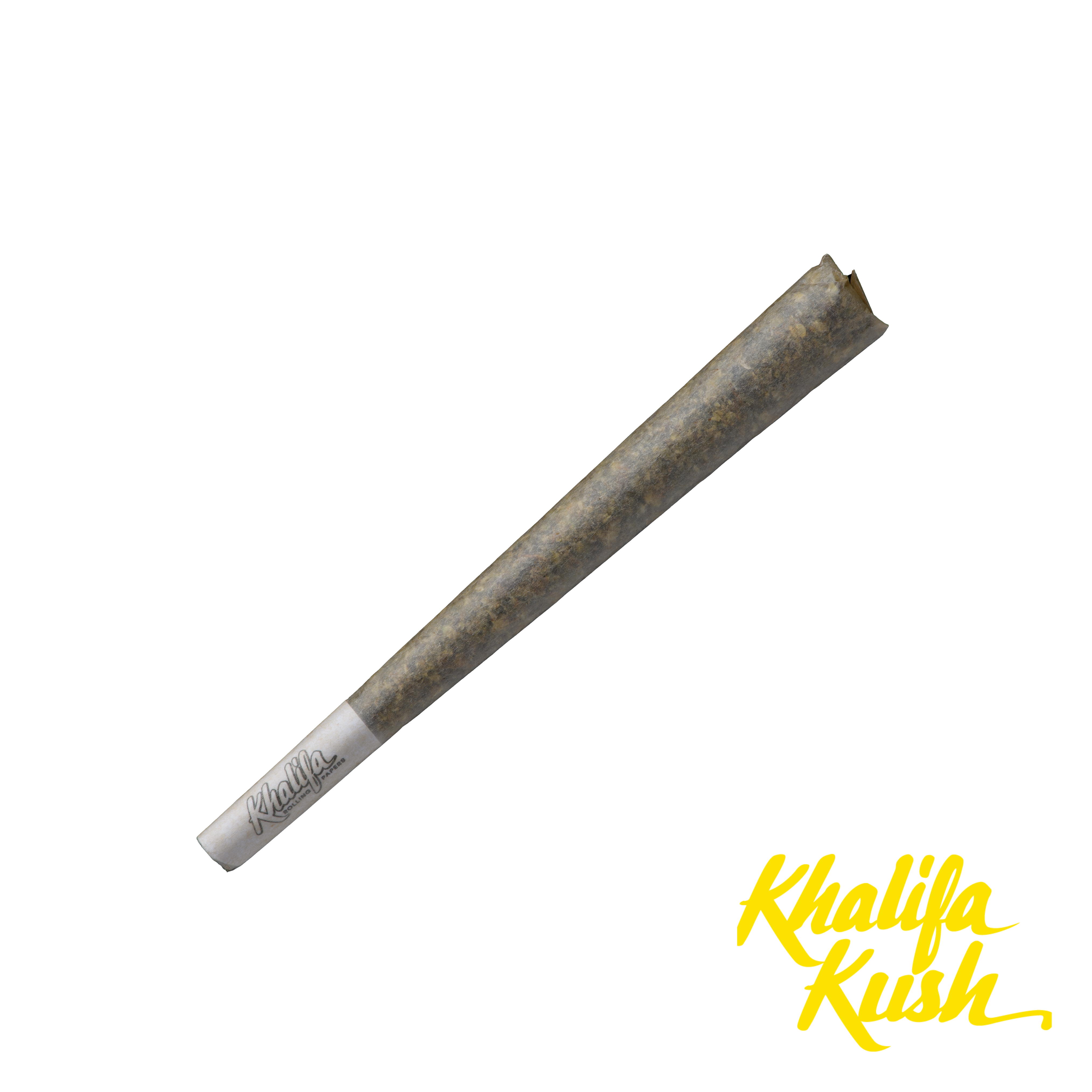 Image of Violet Sky Pre-Roll