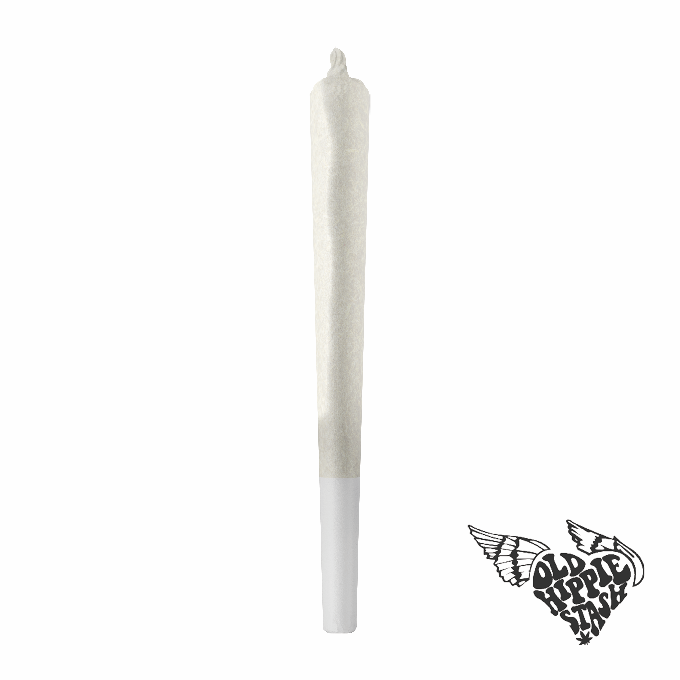 Image of Bird Dog Single Pre-Roll