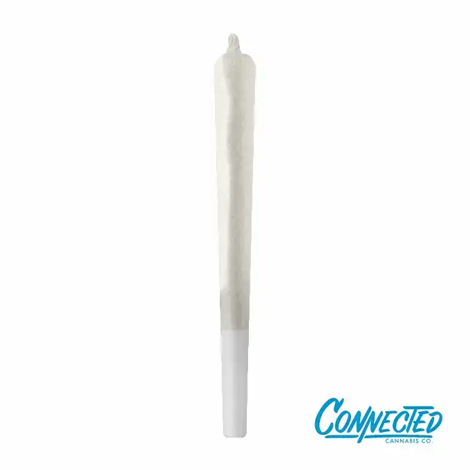 Image of High Rise Pre-Roll