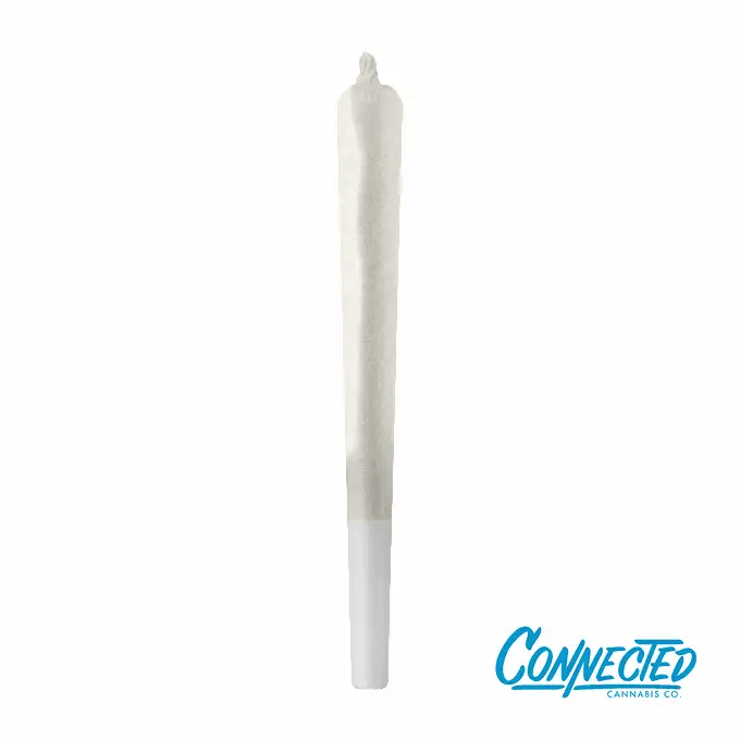 Image of Ambrozia Pre-Roll
