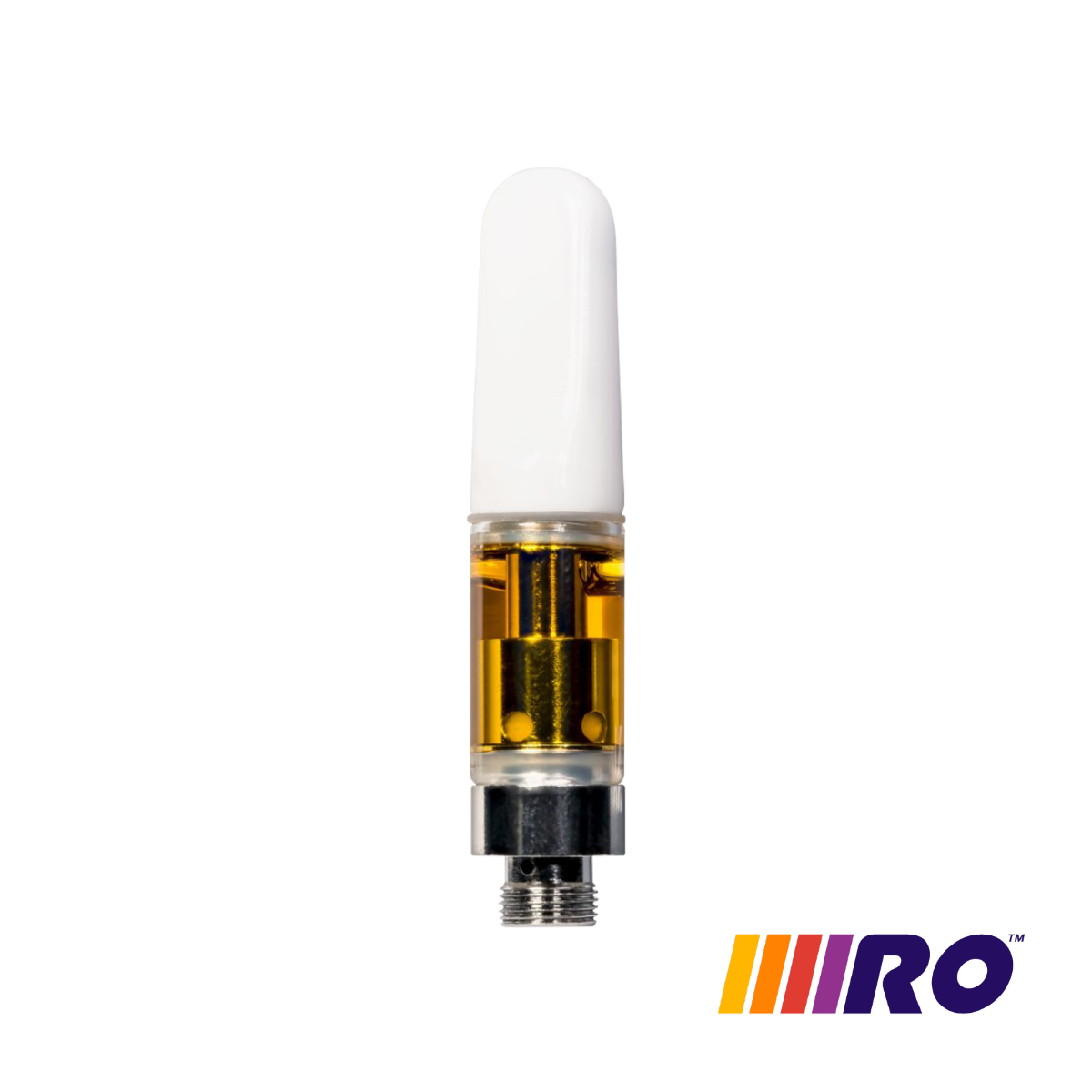 Let Freedom Reign Vape Cart