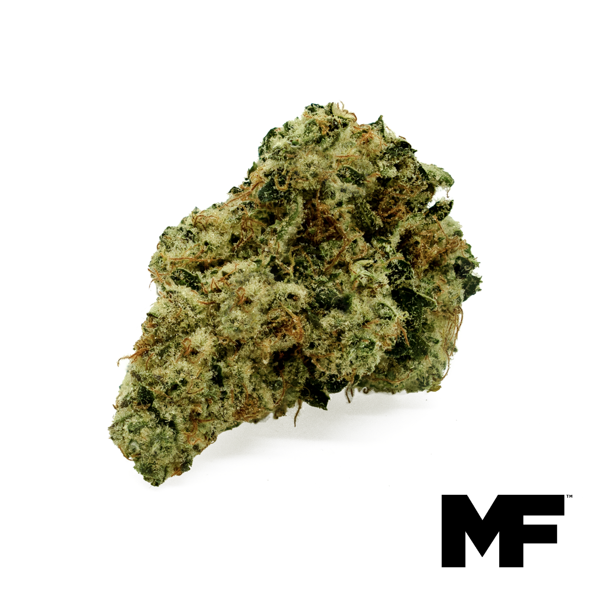 LA Grapes Flower