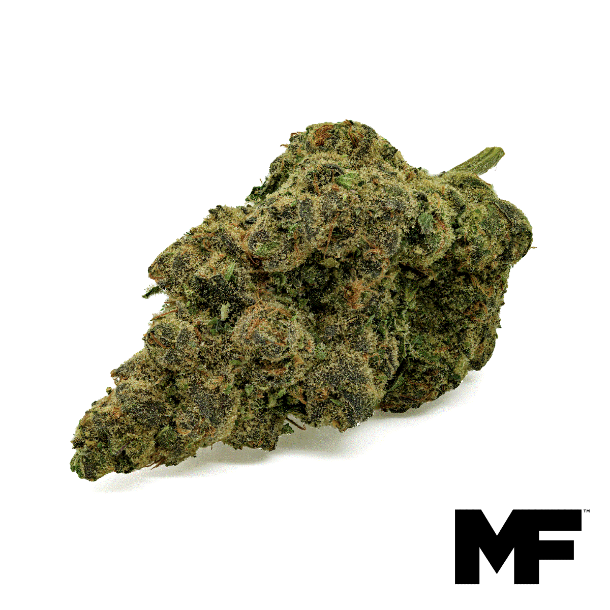 Funk MTN Flower