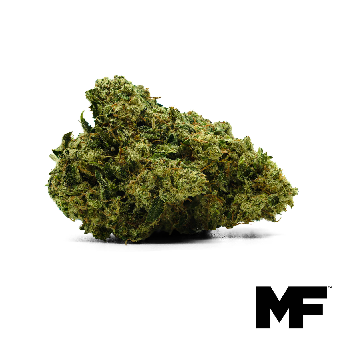 Sour OG Chem Flower