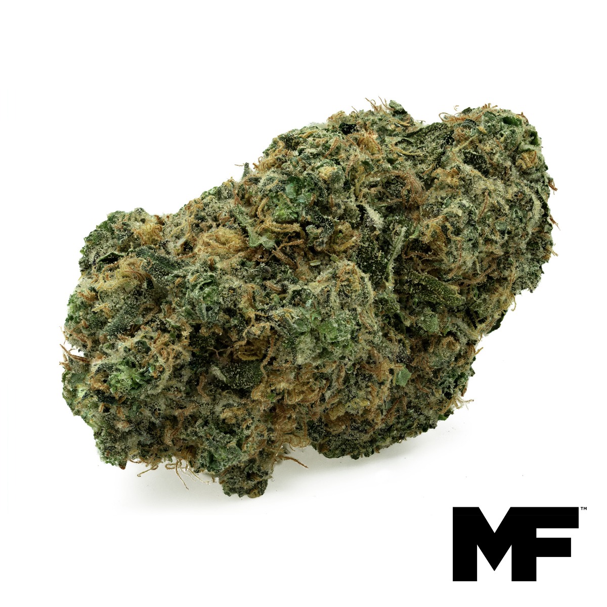 Gelato Ice Cream #17 Flower