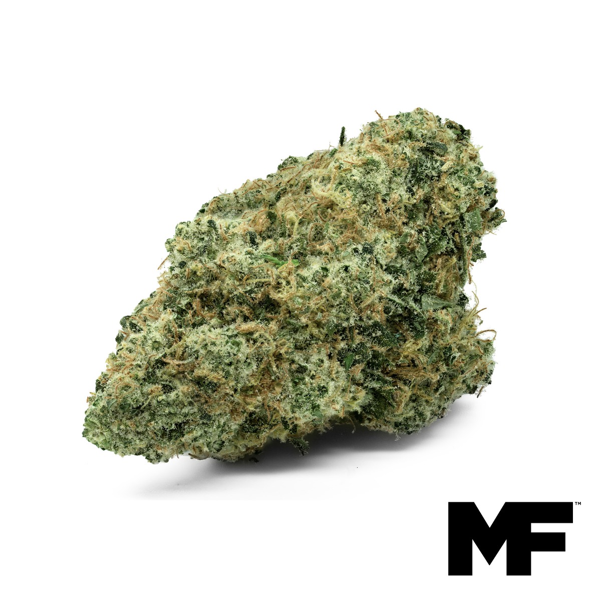 Image of Upper Cut Flower