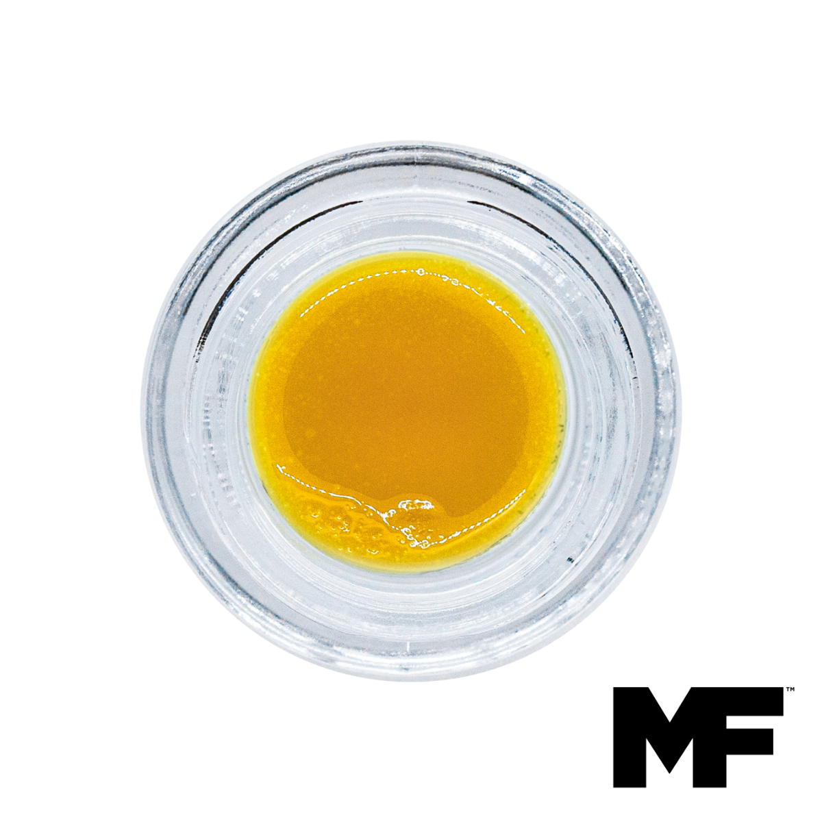 Koko Puffs Live Budder