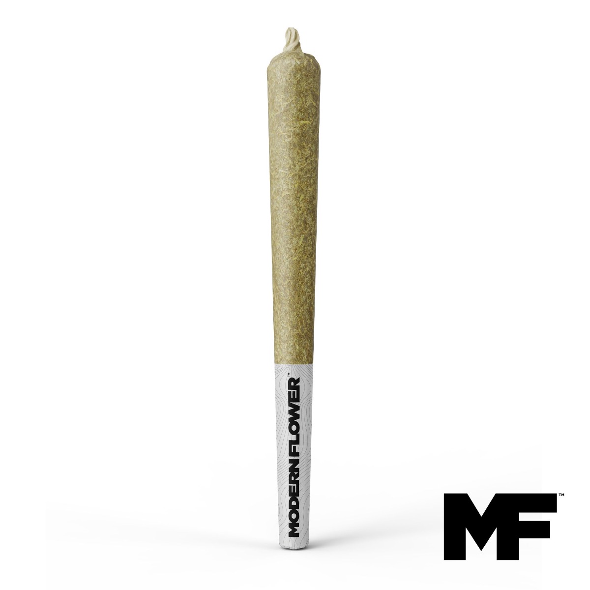 Diesel Dough Single Pre-Roll