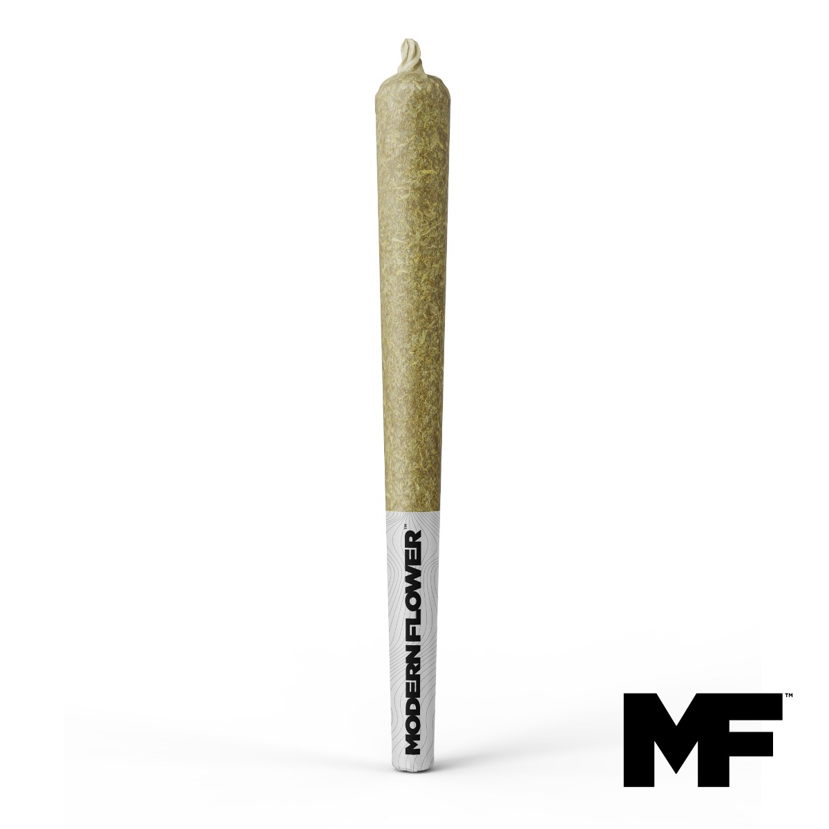 Image of Motor Breath Single Pre-Roll