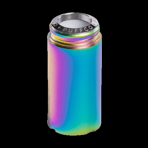 Image of Plus Chamber | Color: Vision (Limited Edition)