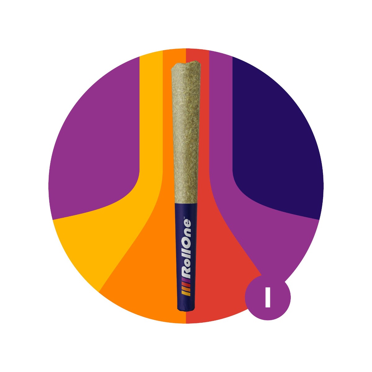 Zealousy Pre-Roll