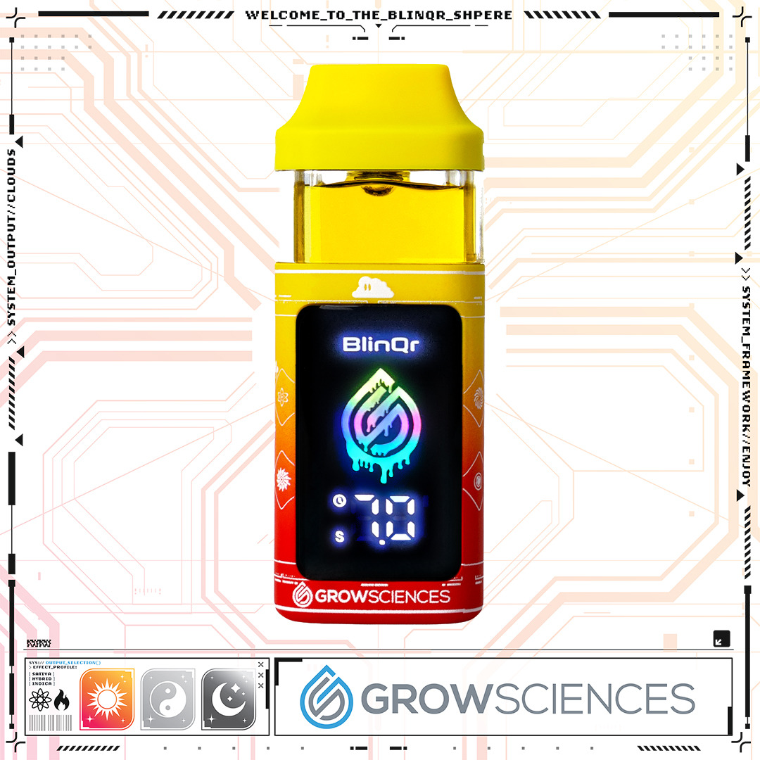 small mod vape Wotofo MDura Mini Mod Wholesale | Wotofo Mod