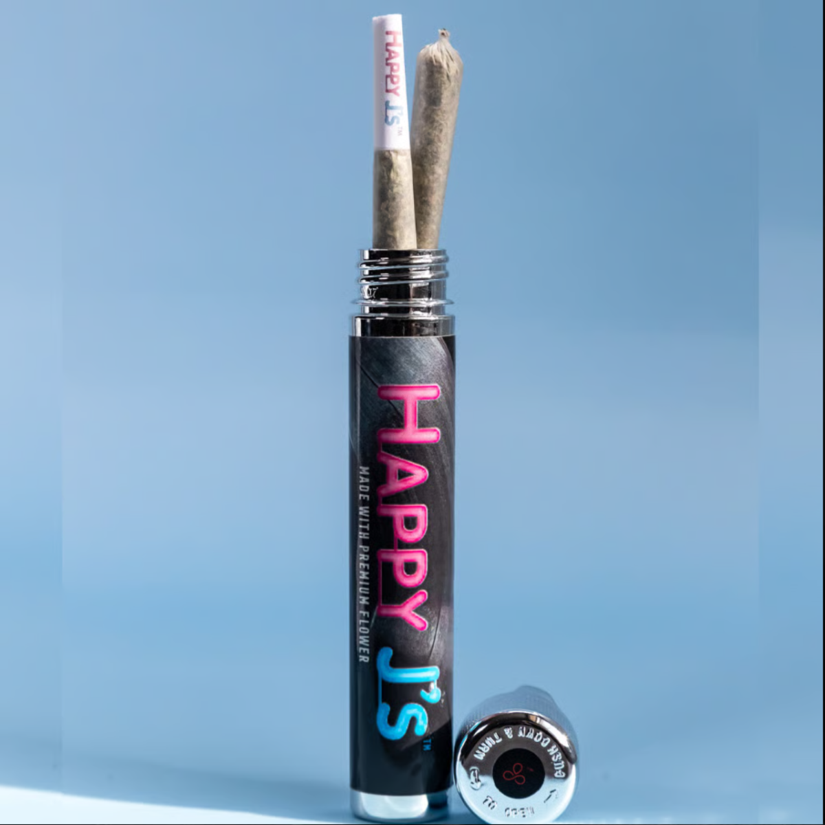 Zerealz Pre-Roll 2 Pack