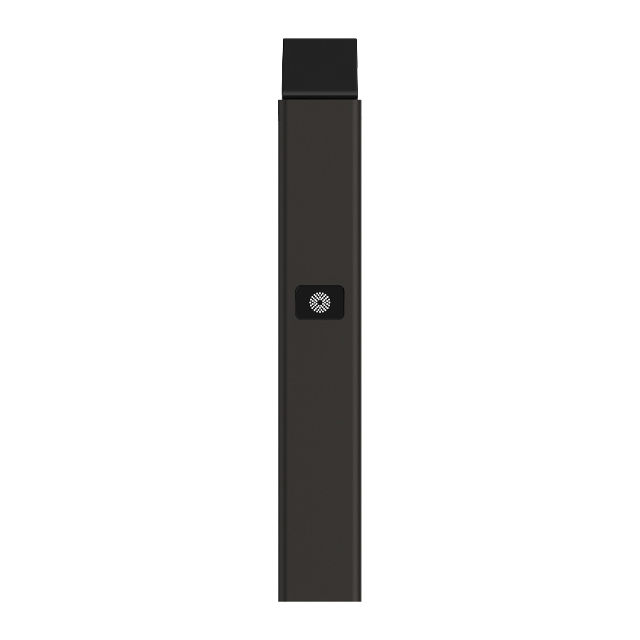 Image of Gun Metal TruSTIK 2.0