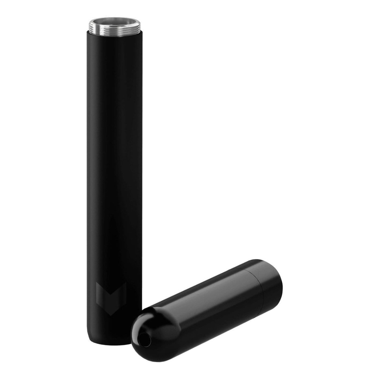 Black AVD Alpha 510 Battery