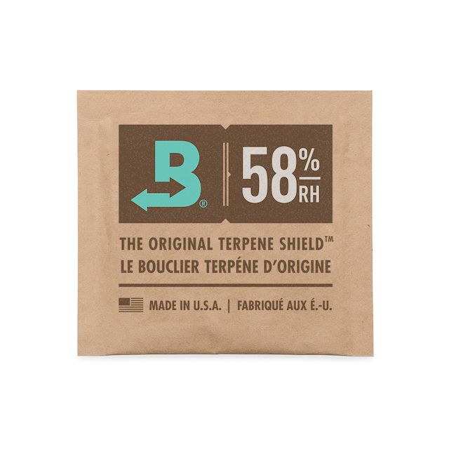 Image of 8g Hydration Pack 58% RH