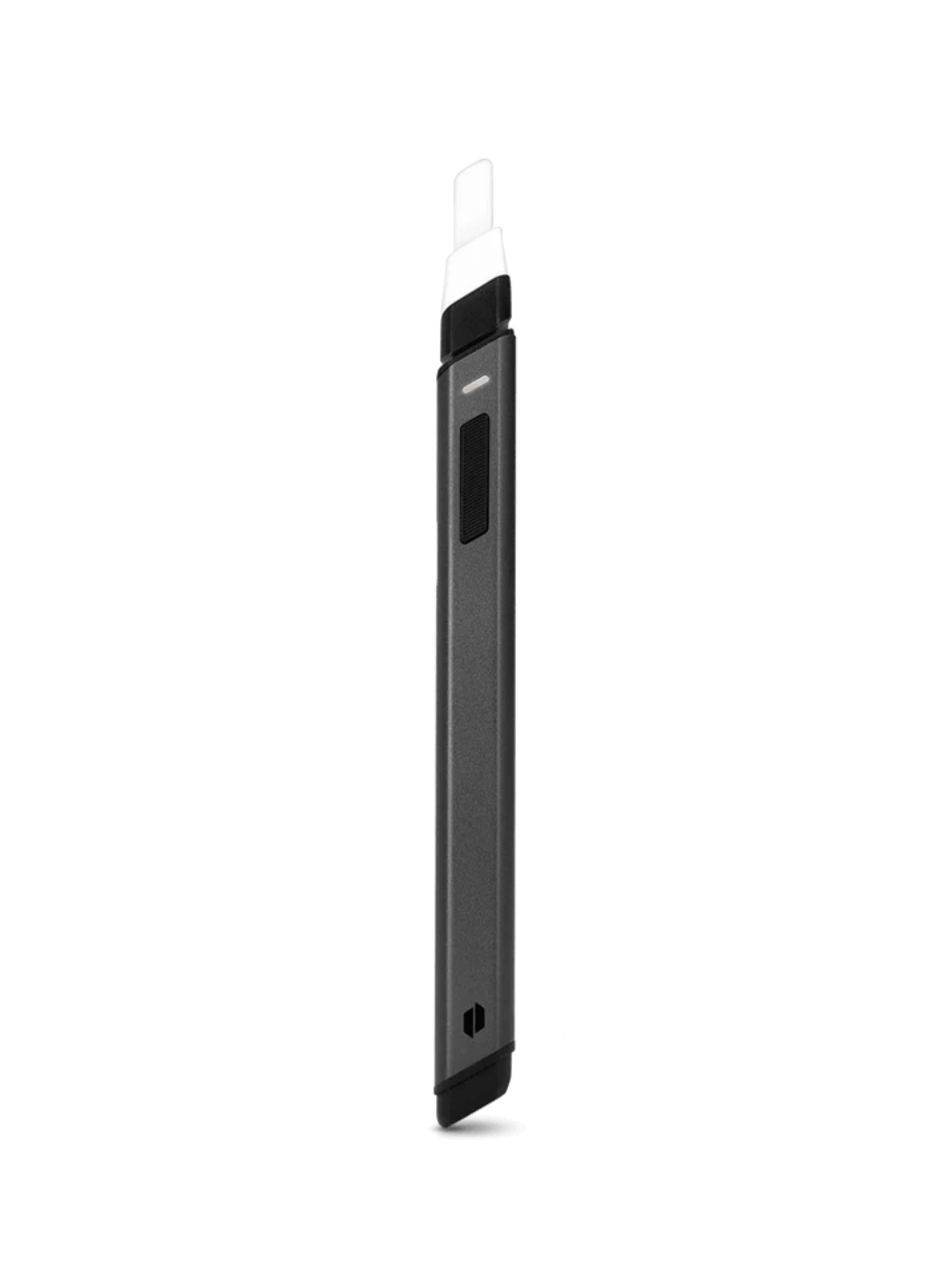 Hot Knife Loading Tool | Color: Black