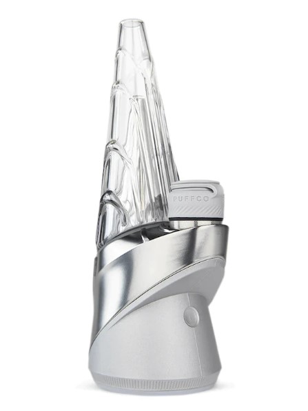 Peak Pro Smart E-Rig | Color: Guardian (Limited Edition)