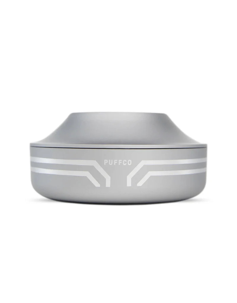 Peak Pro Power Dock | Color: Guardian (Limited Edition)