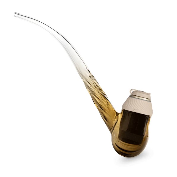 Proxy Wizard Dry Pipe | Color: Desert