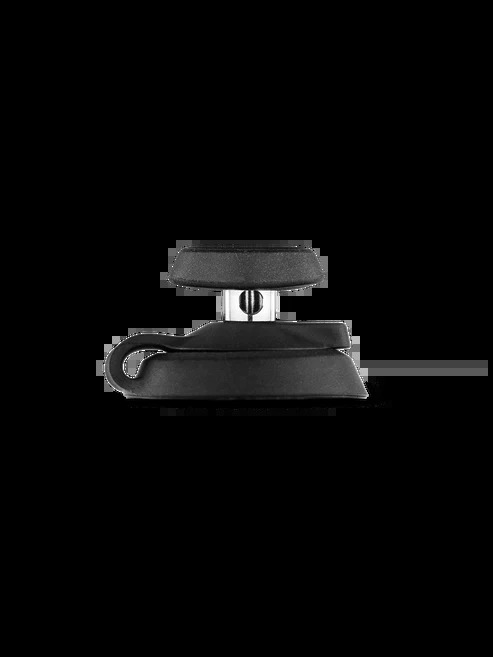Proxy Joystick Cap | Color: Black