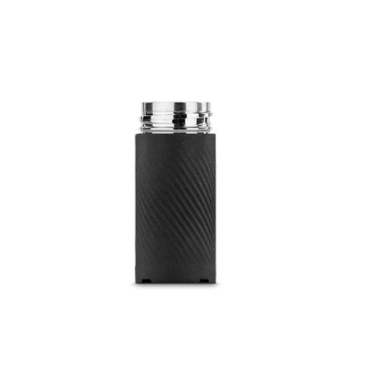Image of Plus Chamber | Color: Onyx