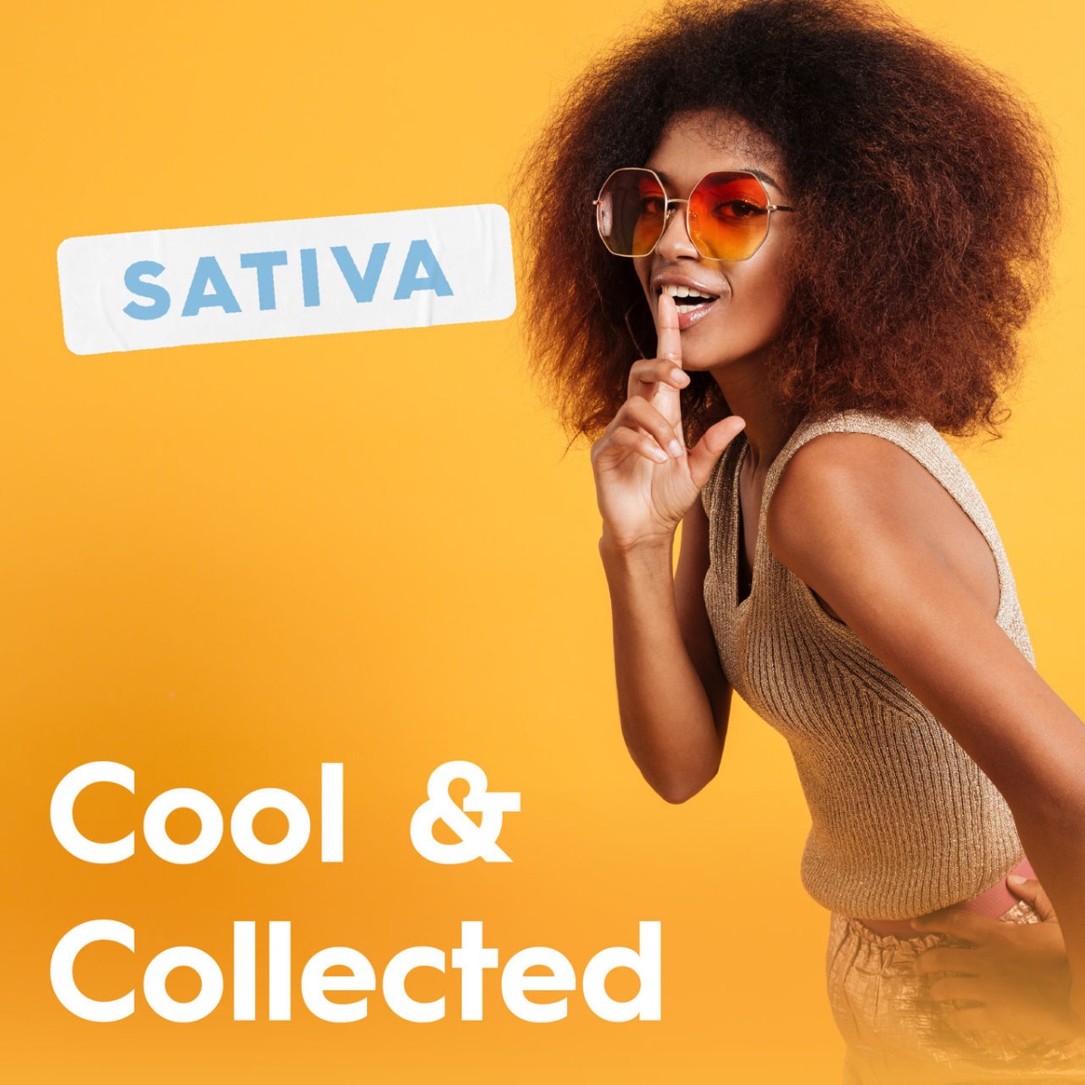 Shop ST-GummyFA10pk-.1g-OrangePeach-S-MD Online | Trulieve