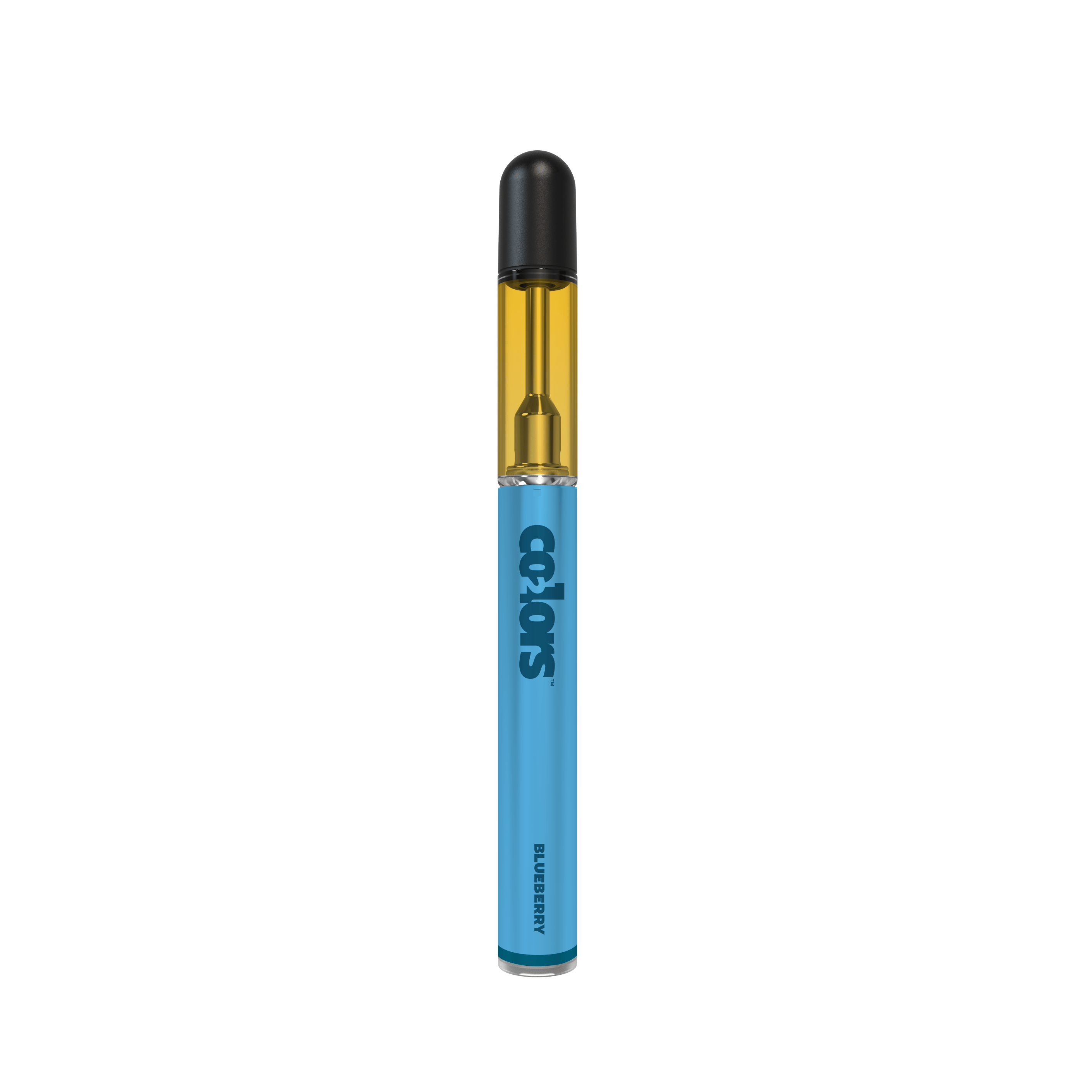 Image of Blueberry BDT All In One