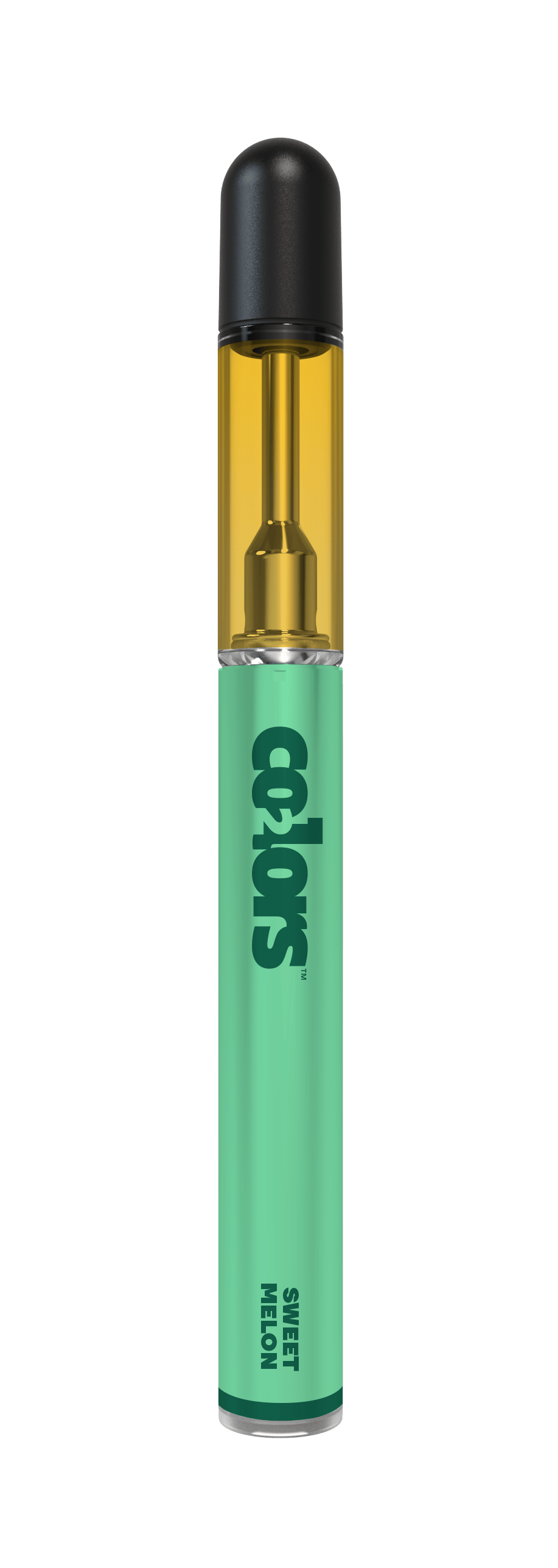 Image of Sweet Melon BDT All In One