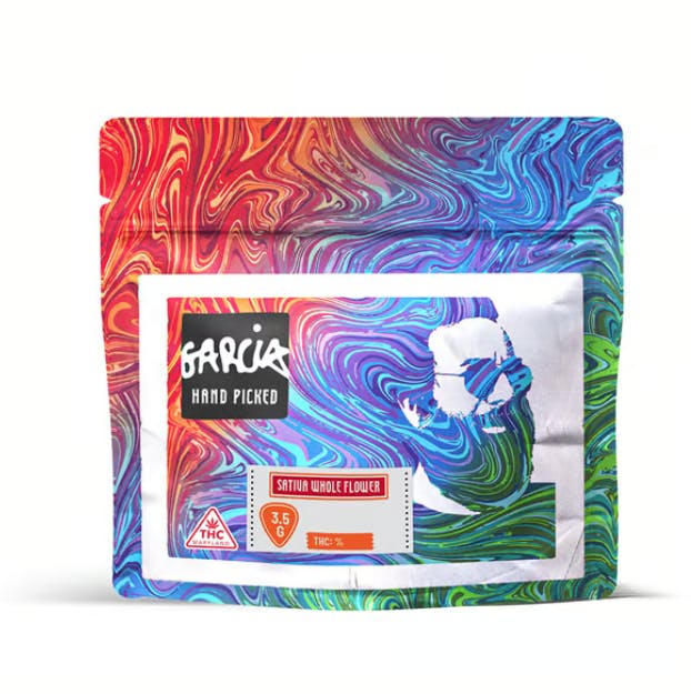 Shop GRC-FlowerT2-3.5g-FingerLimeHaze-S-MD Online | Trulieve