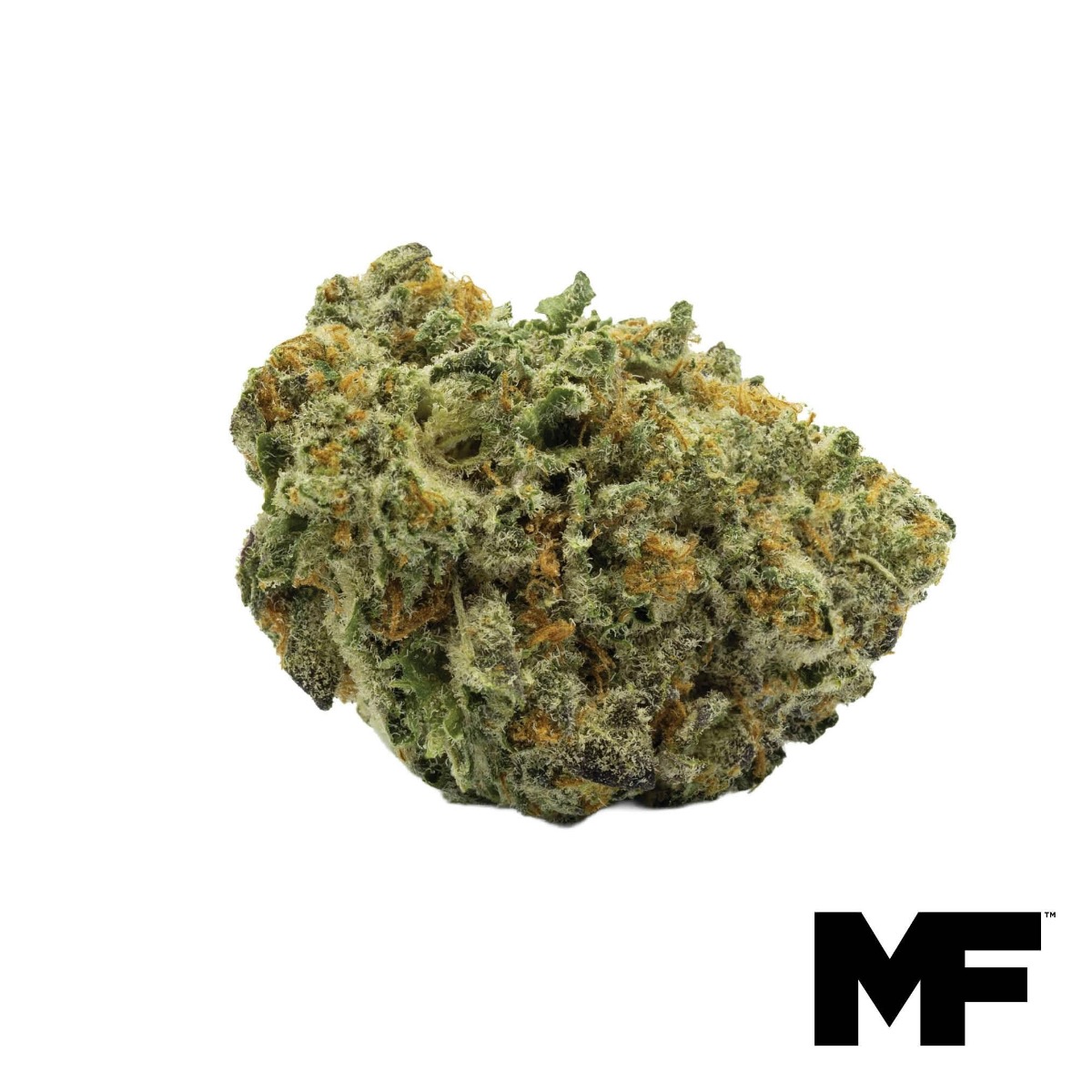 Image of Miracle Grove Flower