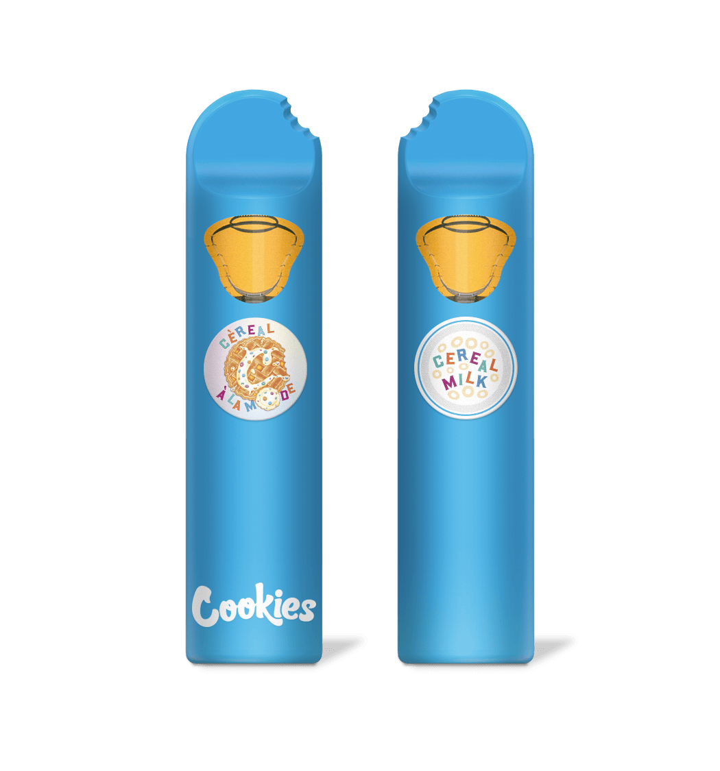 how to open a disposable thc vape Best Disposable Vapes in Canada: Honest Picks from Vaping The Way – Vaping  The Way main image 1