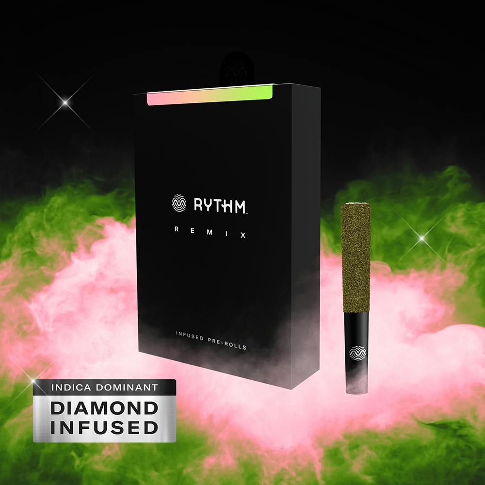 tobacco remix Peter Stuyvesant Vibe Purple   Duty Free Price  5 Listen to Your Life Your