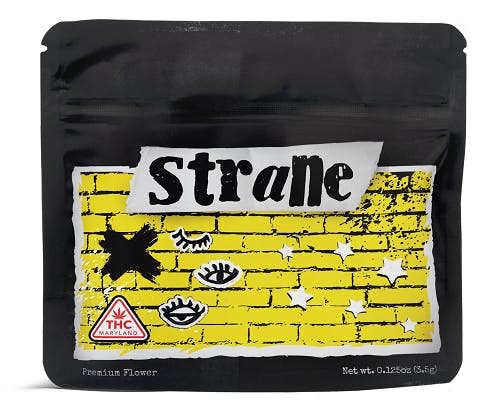 strane disposable vape Shop Paradise Pine [1000mg] | Sunburst Pharm main image 0