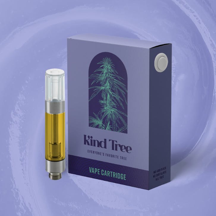 kind tree disposable vape Serene Tree THCA Disposable Vape Pens 3000mg