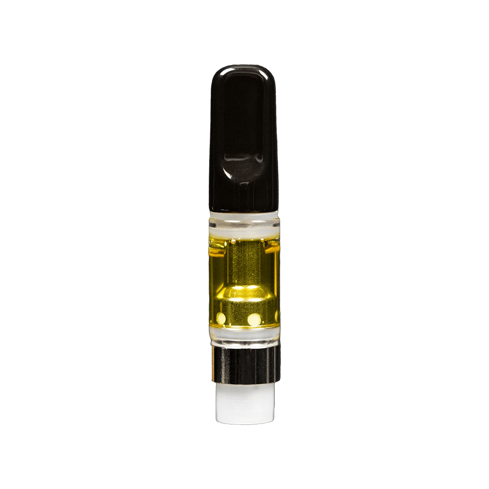 dmt vape liquid Testing DMT Vape Juice main image 0