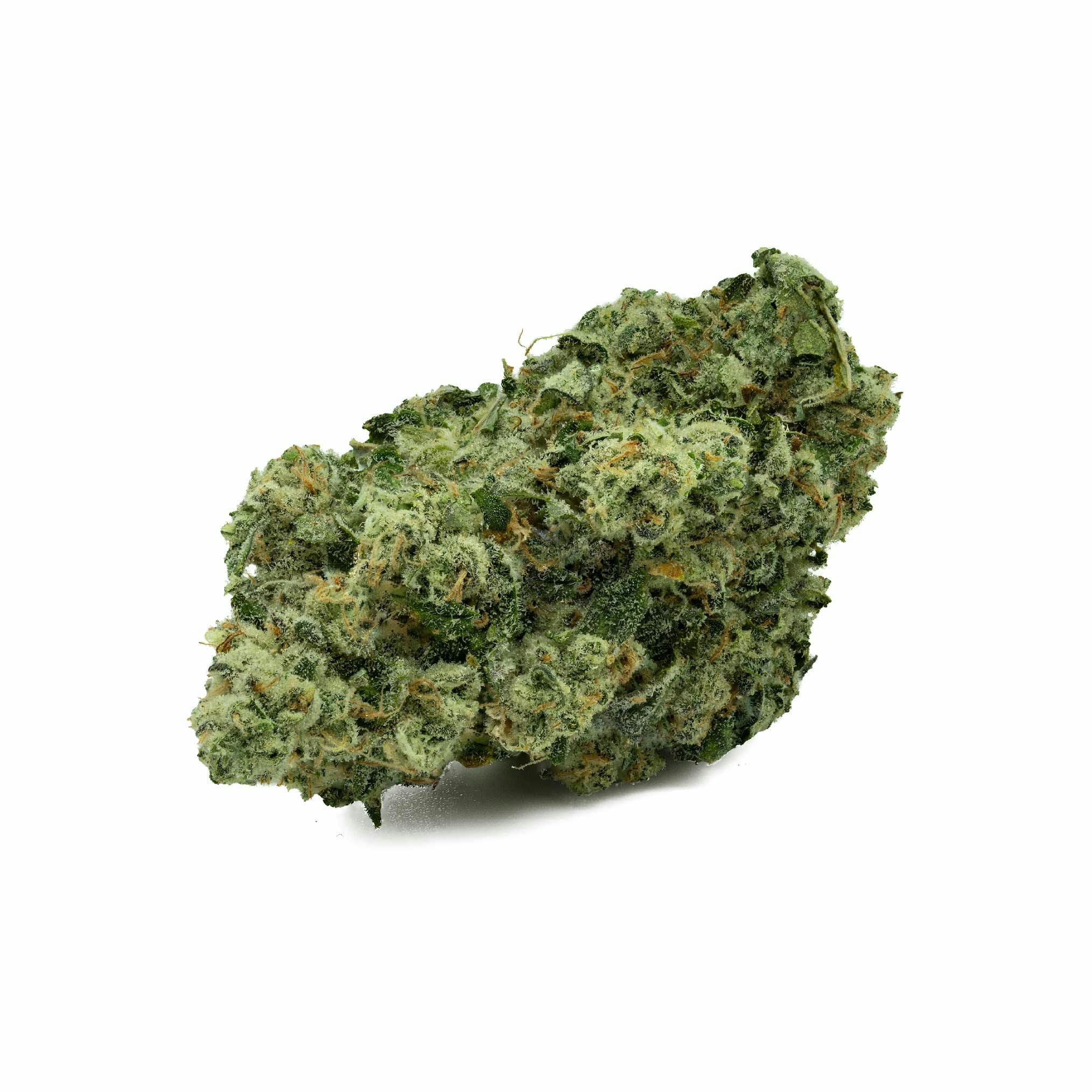 Lemon Splash Mixed Buds