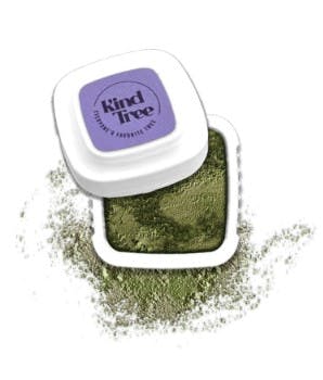 Image of Guava Cooler x Guava Cream Cake Kief