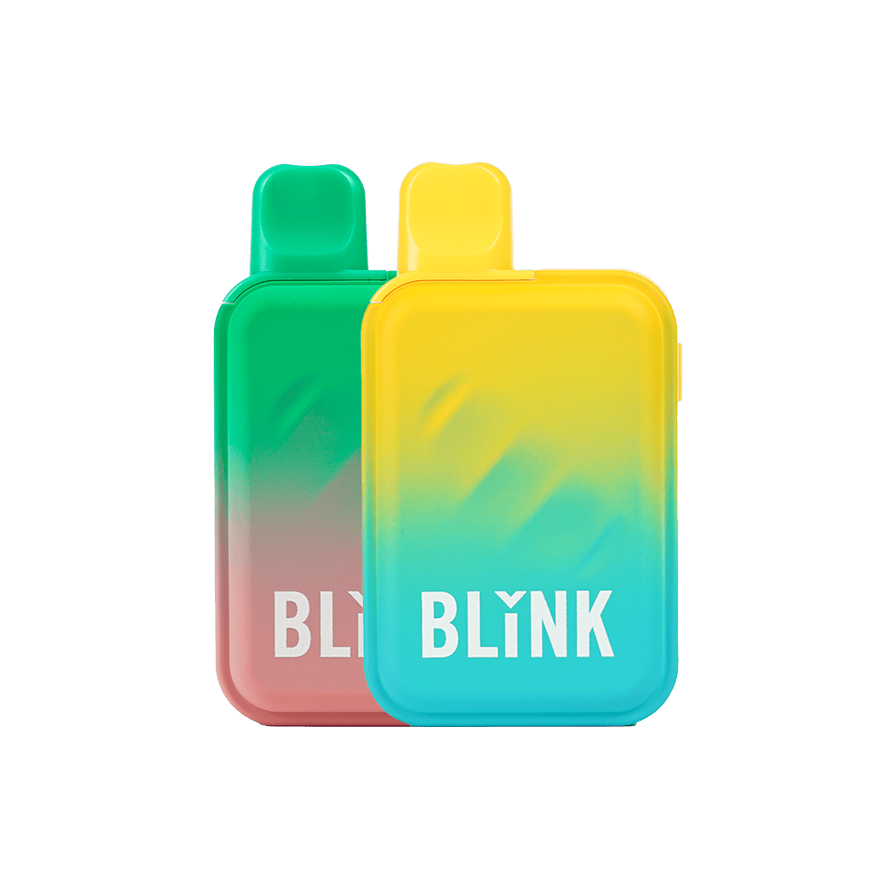Shop GW-BlinkDisp-1g-LambsBread-S-MD Online | Trulieve Shop GW-BlinkDisp-1g-LambsBread-S-MD Online | Trulieve