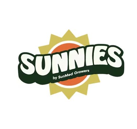 Image of Permanent Marker Live Resin Batter