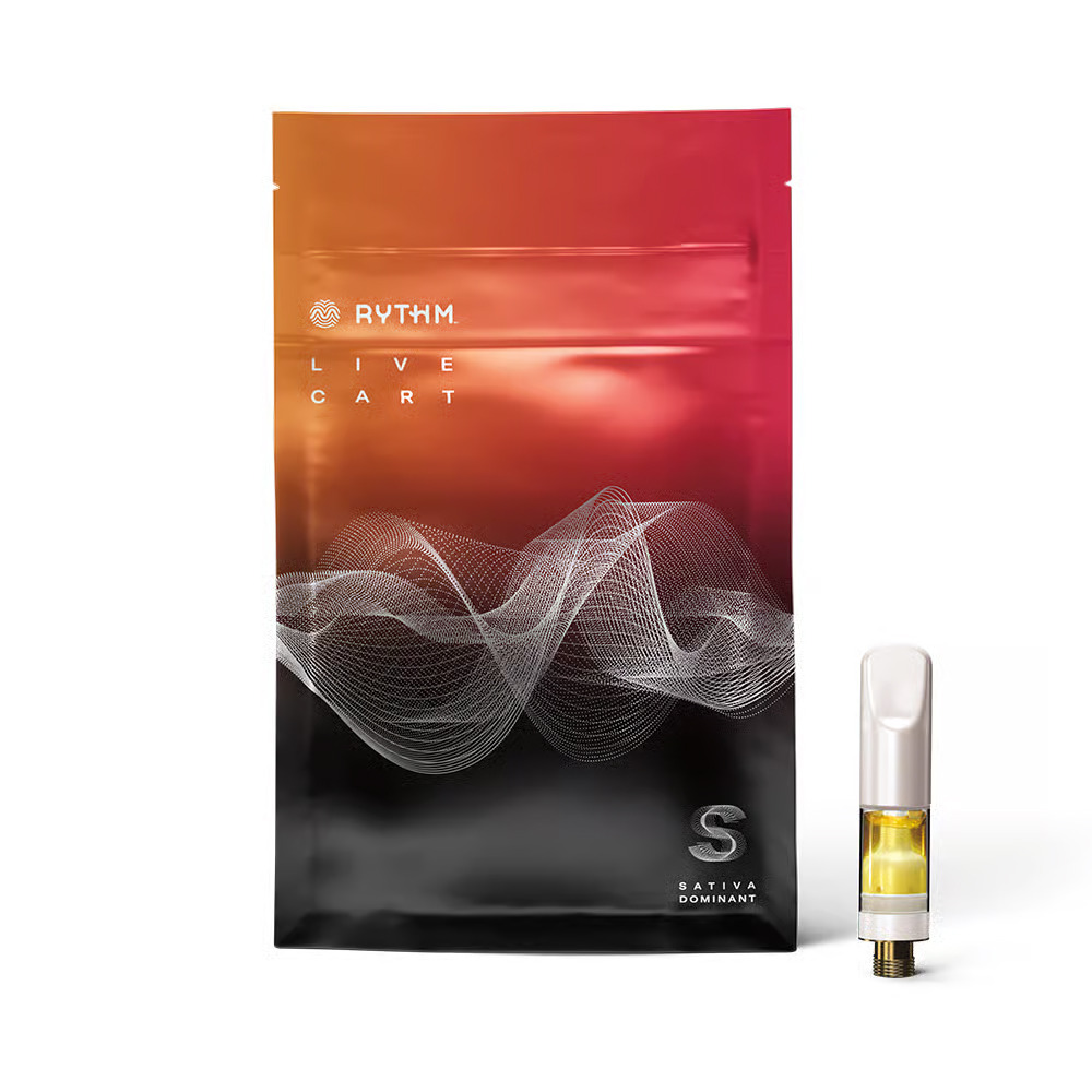 Lemon Fresh Live Resin Cartridge Lemon Fresh Live Resin Cartridge
