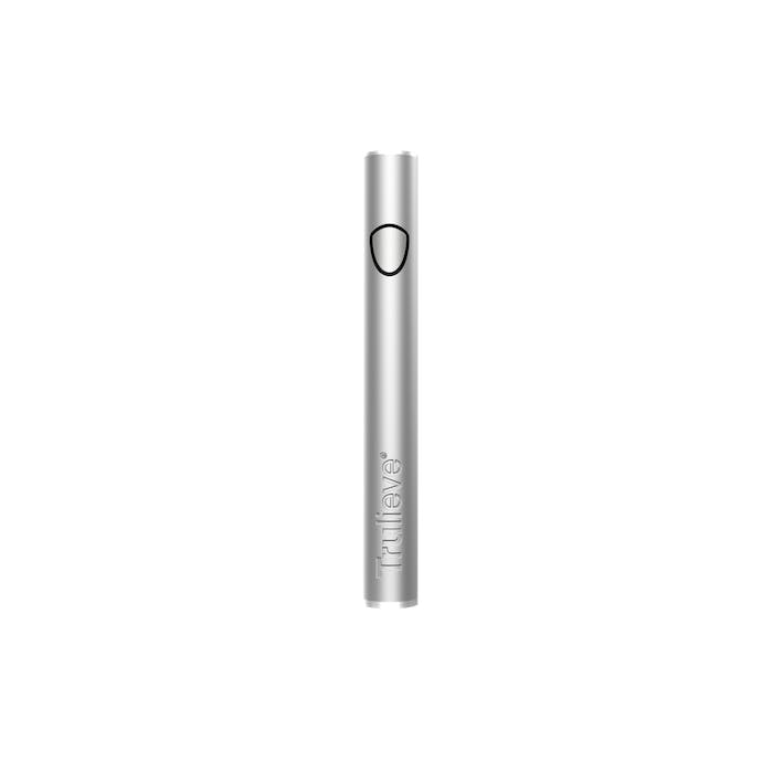 Trulieve Stik Battery - Glitter