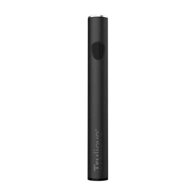 Image of Matte Black Stik Battery