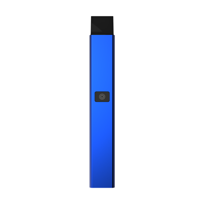 Image of Special Blue TruSTIK 2.0