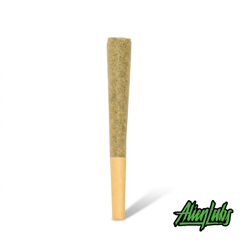 Baklava Pre-Roll