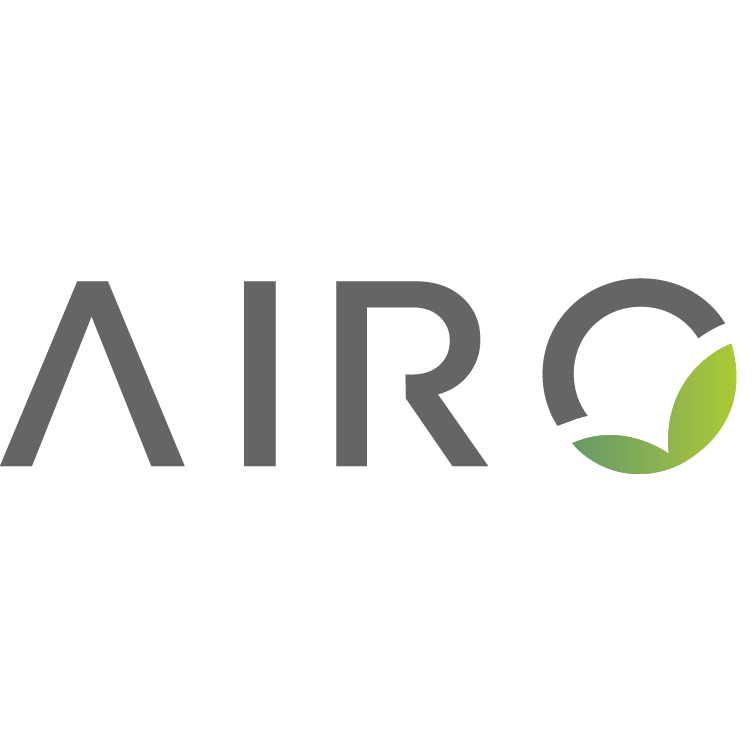 Emerald Green AiroPro Vaporizer