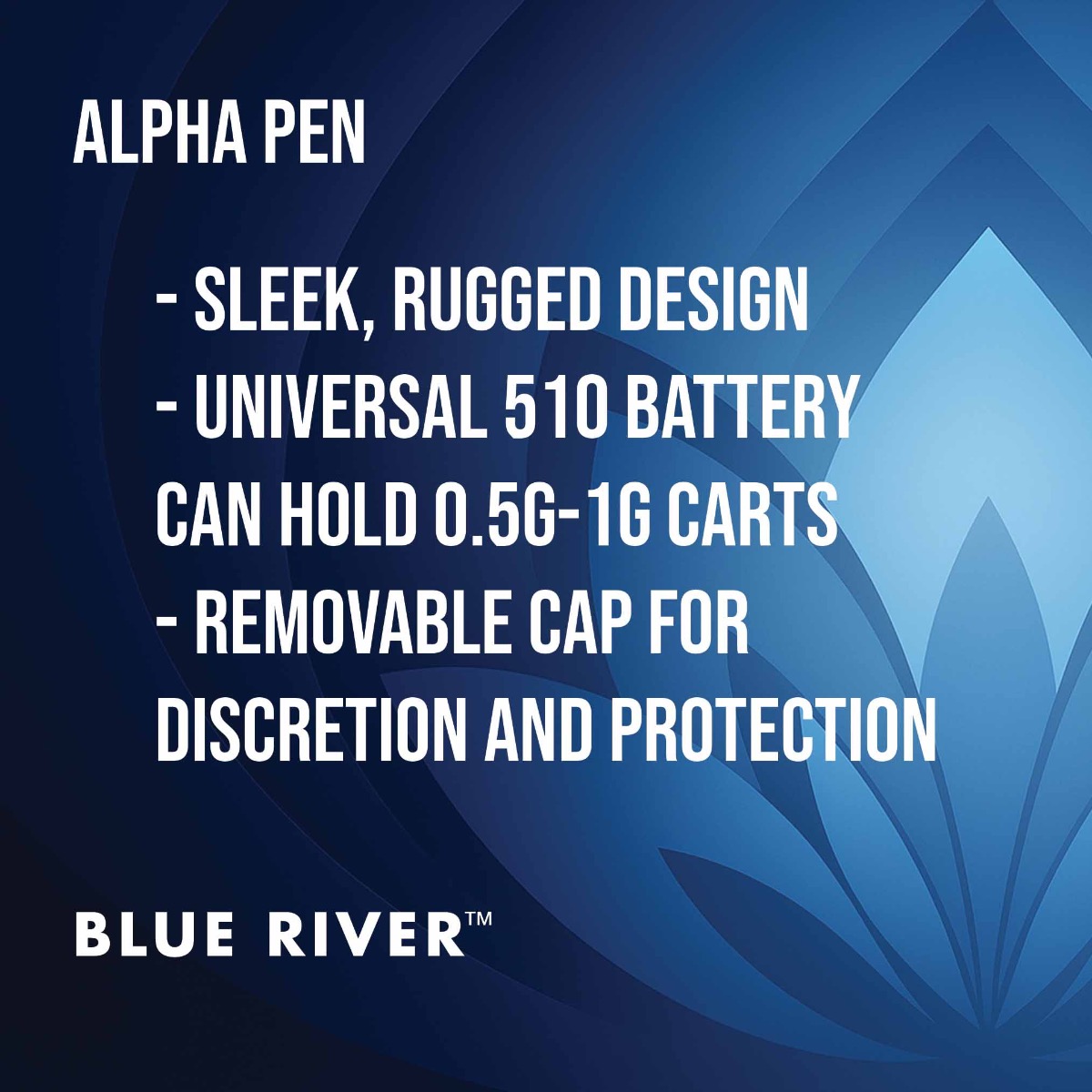 elfbar nachfüll pod läuft aus Passion Fruit Air Bar Diamond Disposable Vape 500 Puff main image 0