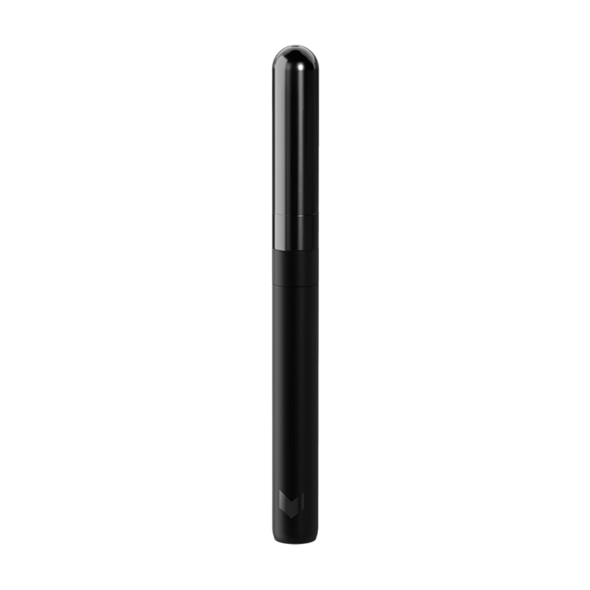 Black 510 Battery