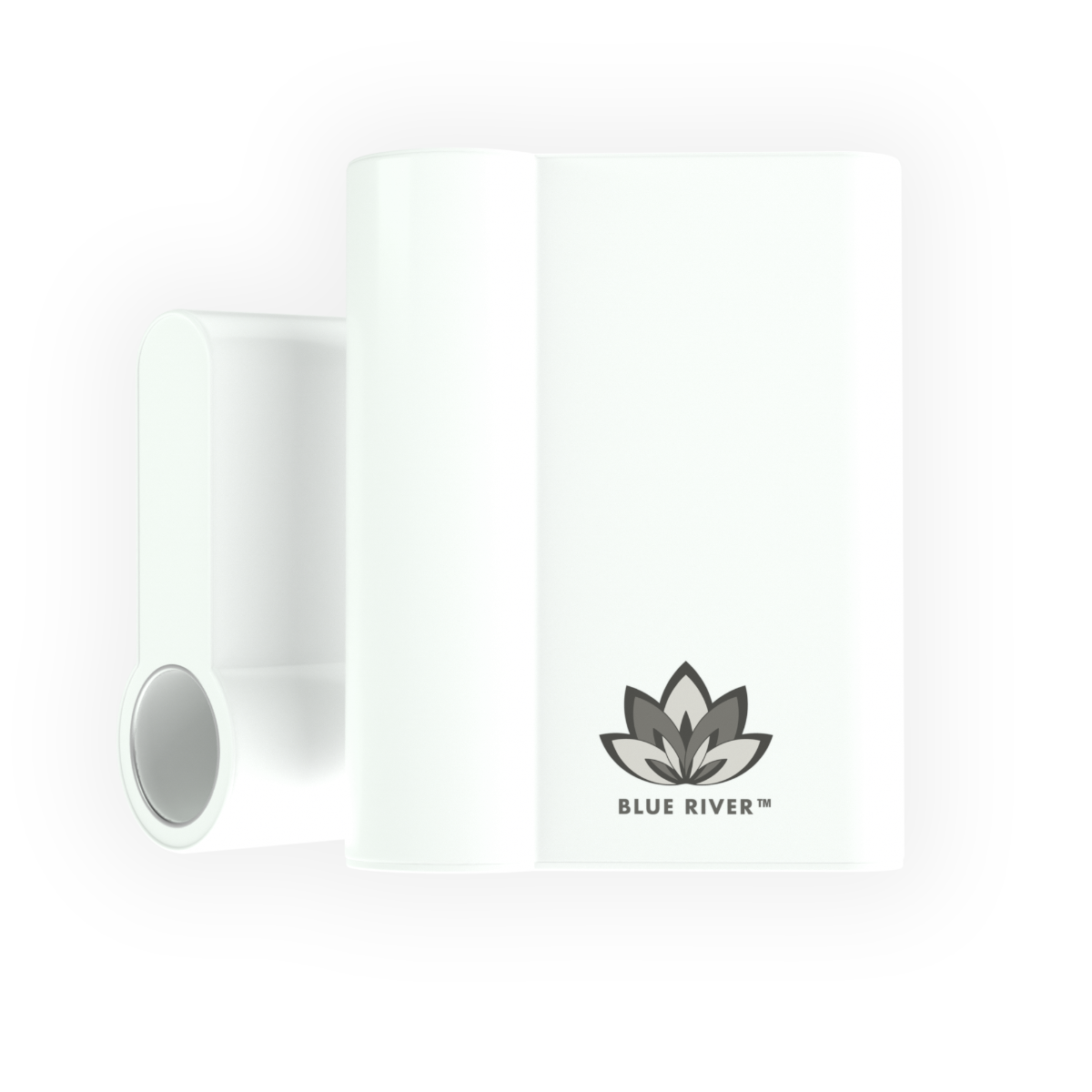 Image of Plum AVD Seed Battery